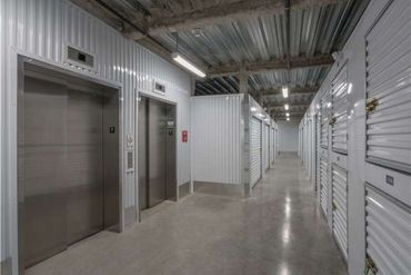 Storage Image 2
