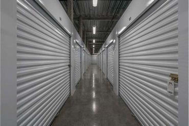 Storage Image 3