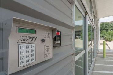 Storage Image 6