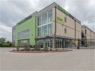 Facility Image
