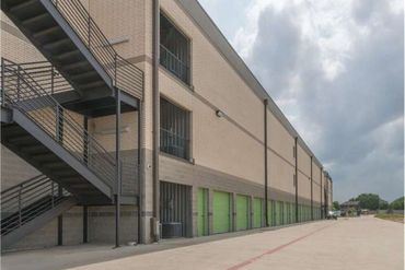Storage Image 2