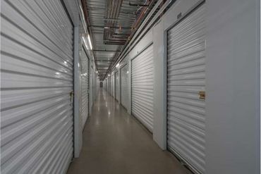 Storage Image 3