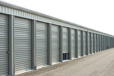 Storage Image 1
