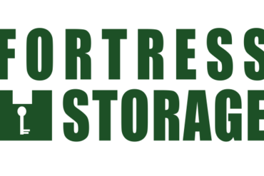 Storage Image 2