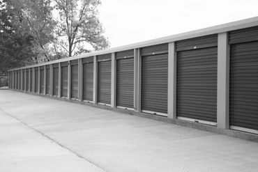 Storage Image 3