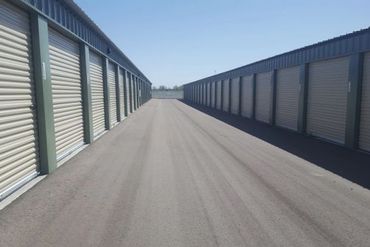Storage Image 4