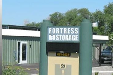 Storage Image 6
