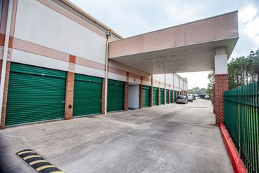 Storage Image 2