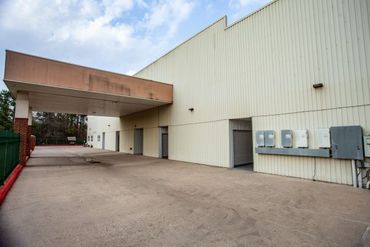 Storage Image 4