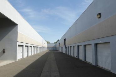 Storage Image 1