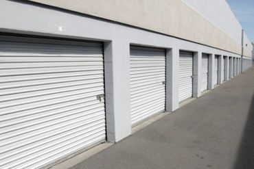 Storage Image 2