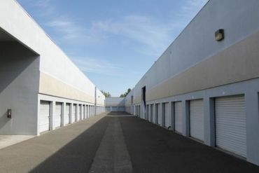 Storage Image 3