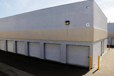 Storage Image 6