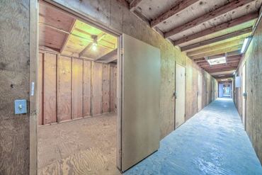 Storage Image 8
