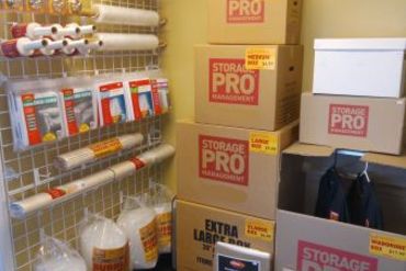 Storage Image 9