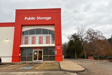 Storage Image 1