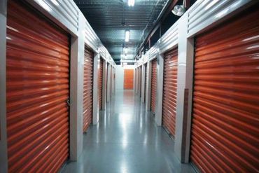 Storage Image 2