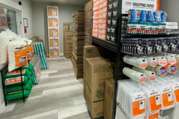 Storage Image 1
