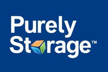 Storage Image 4