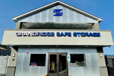 Storage Image 6