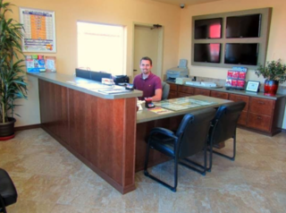 Facility Image