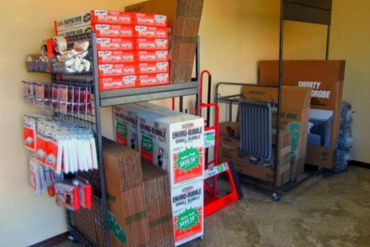 Storage Image 4