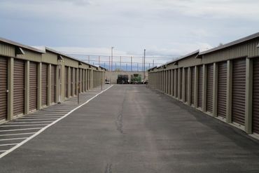 Storage Image 1