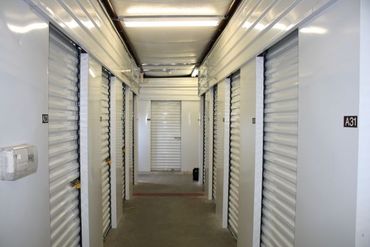 Storage Image 4