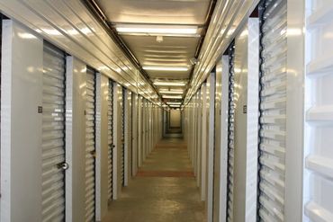 Storage Image 5