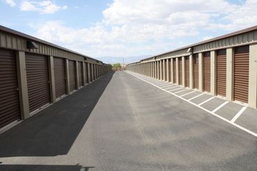 Storage Image 6