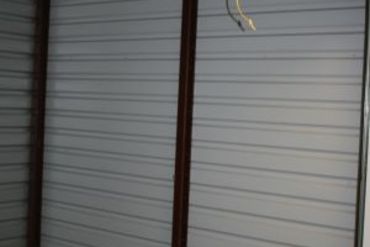 Storage Image 10