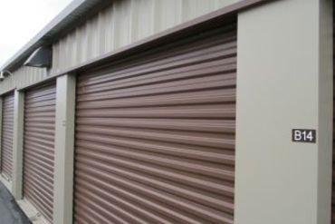 Storage Image 11
