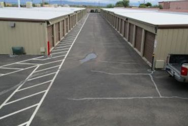 Storage Image 12