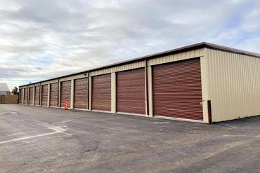 Storage Image 1