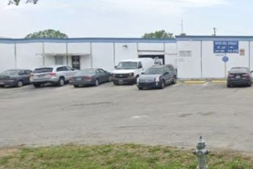 Storage Image 1