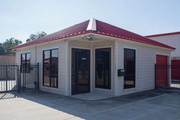 Storage Image 1