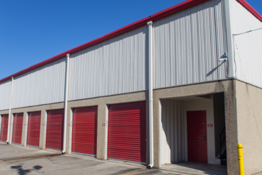 Storage Image 2