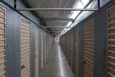 Storage Image 6