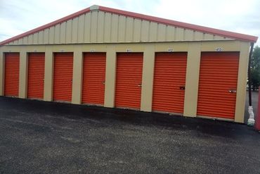 Storage Image 1