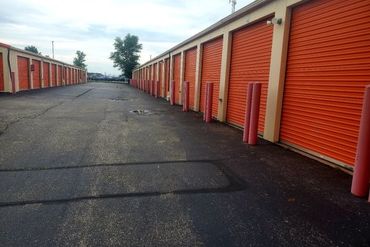 Storage Image 2
