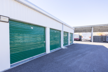 Storage Image 6
