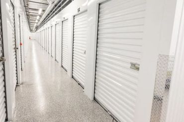 Storage Image 7
