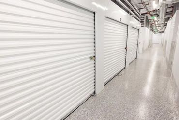 Storage Image 8