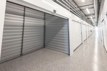Storage Image 9