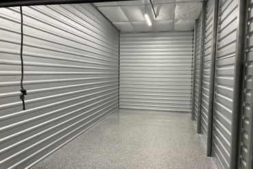 Storage Image 10