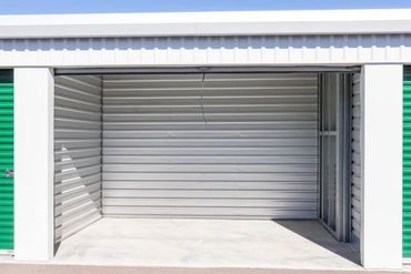 Storage Image 11