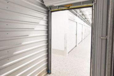 Storage Image 12