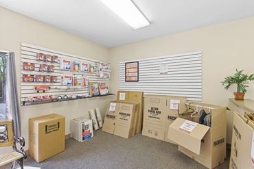 Storage Image 4
