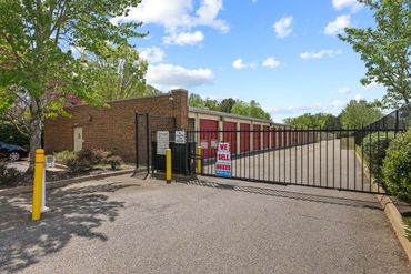 Storage Image 6