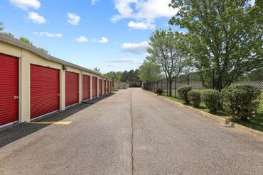 Storage Image 13